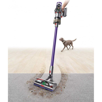 Dyson Cyclone V11 Animal