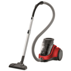 Electrolux EC41-ANIM