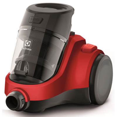 Electrolux EC41-ANIM