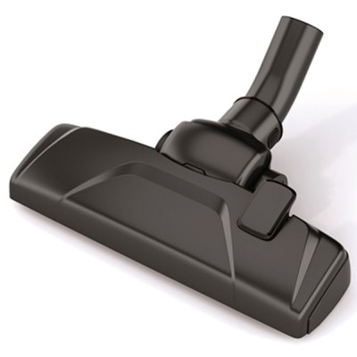 Electrolux EC41-ANIM