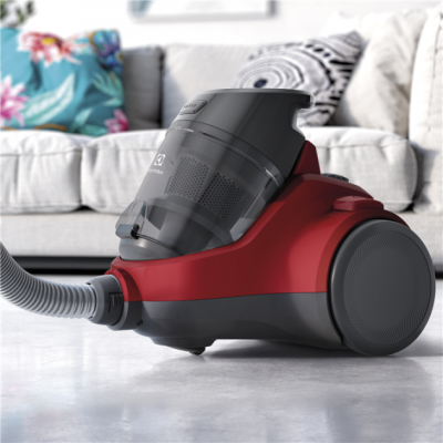 Electrolux EC41-ANIM