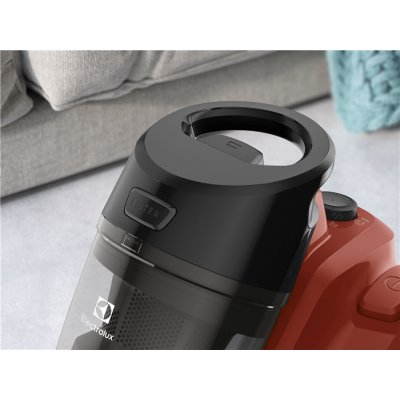 Electrolux EC41-ANIM