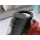 Electrolux EC41-ANIM
