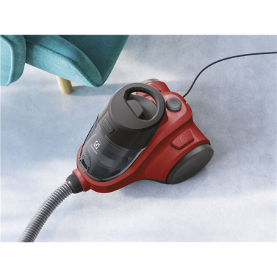 Electrolux EC41-ANIM