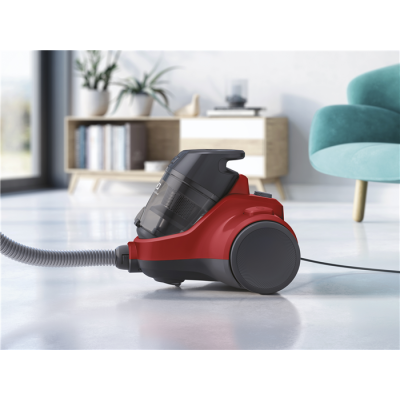 Electrolux EC41-ANIM