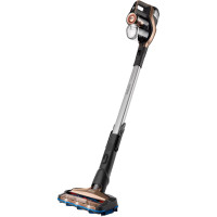 Philips XC7041/01
