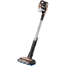 Philips XC7041/01
