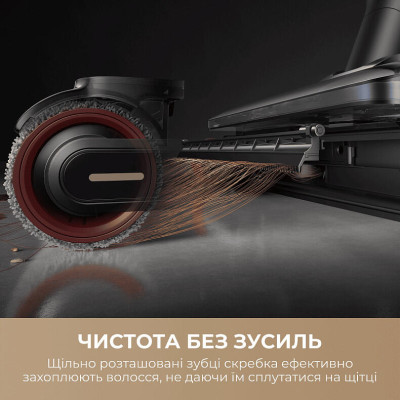 MOVA M50 (HMH66A)