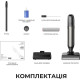 MOVA M50 (HMH66A)