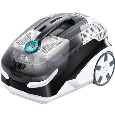 Thomas VESTFALIA XT