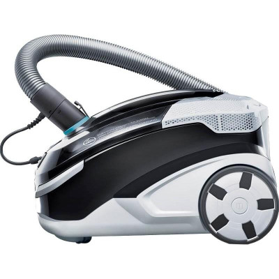 Thomas VESTFALIA XT