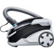 Thomas VESTFALIA XT