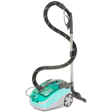 Thomas MultiClean X10 Parquet (788577)