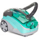 Thomas MultiClean X10 Parquet (788577)