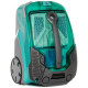 Thomas MultiClean X10 Parquet (788577)