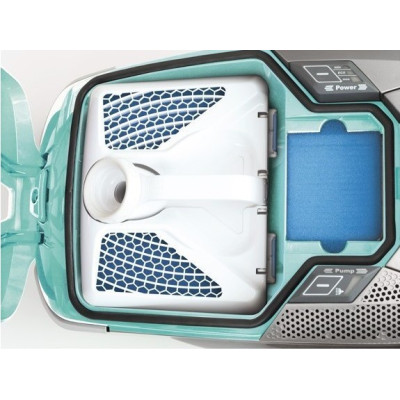 Thomas MultiClean X10 Parquet (788577)