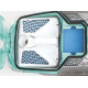 Thomas MultiClean X10 Parquet (788577)