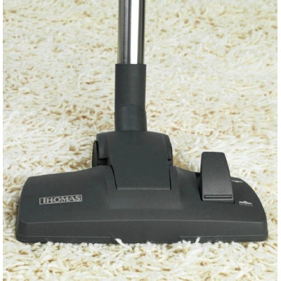 Thomas MultiClean X10 Parquet (788577)