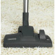 Thomas MultiClean X10 Parquet (788577)