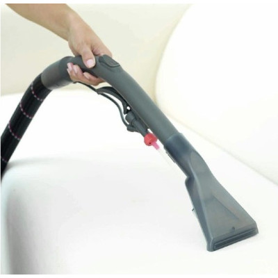 Thomas MultiClean X10 Parquet (788577)