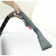 Thomas MultiClean X10 Parquet (788577)