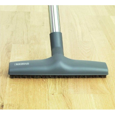 Thomas MultiClean X10 Parquet (788577)