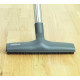 Thomas MultiClean X10 Parquet (788577)