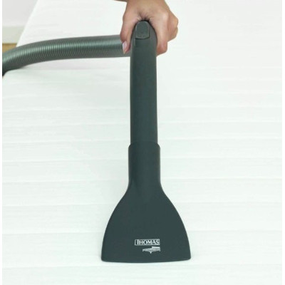 Thomas MultiClean X10 Parquet (788577)
