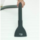 Thomas MultiClean X10 Parquet (788577)