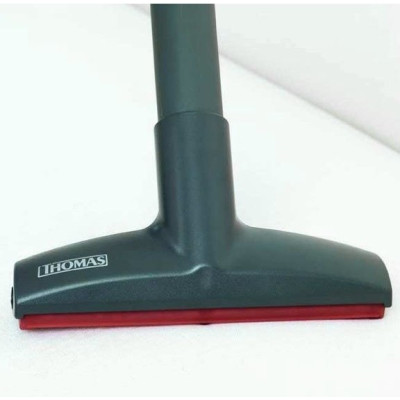 Thomas MultiClean X10 Parquet (788577)