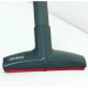 Thomas MultiClean X10 Parquet (788577)