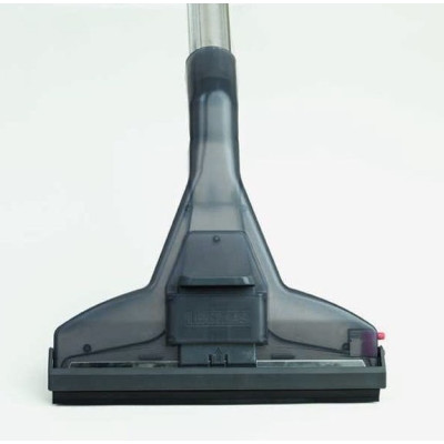 Thomas MultiClean X10 Parquet (788577)