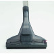 Thomas MultiClean X10 Parquet (788577)