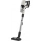 Electrolux EP81HB25SH