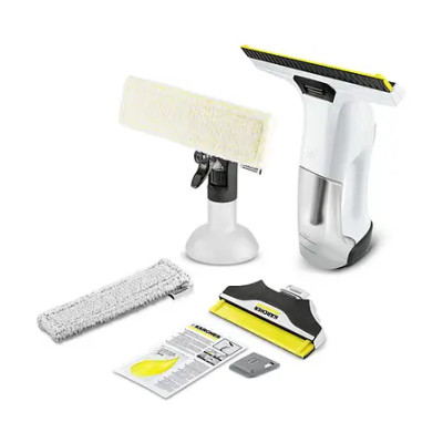 Karcher WV 6 Plus Home Line (1.633-530.0)