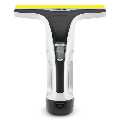 Karcher WV 6 Plus Home Line (1.633-530.0)