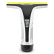 Karcher WV 6 Plus Home Line (1.633-530.0)