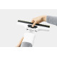 Karcher WV 6 Plus Home Line (1.633-530.0)