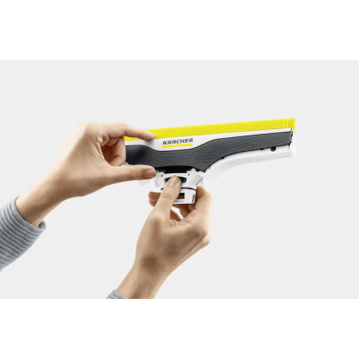 Karcher WV 6 Plus Home Line (1.633-530.0)