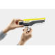 Karcher WV 6 Plus Home Line (1.633-530.0)