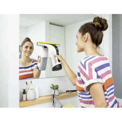 Karcher WV 6 Plus Home Line (1.633-530.0)