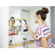 Karcher WV 6 Plus Home Line (1.633-530.0)