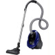 Samsung VC07M25H0WB