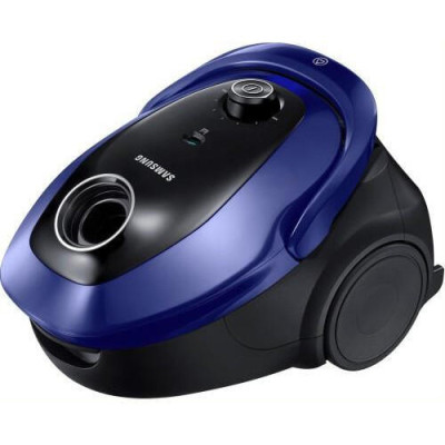 Samsung VC07M25H0WB