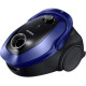 Samsung VC07M25H0WB