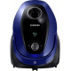 Samsung VC07M25H0WB
