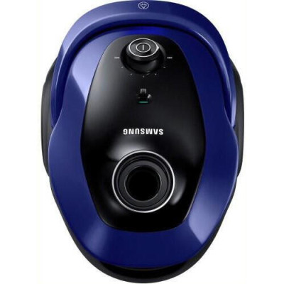 Samsung VC07M25H0WB