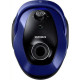 Samsung VC07M25H0WB