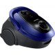 Samsung VC07M25H0WB