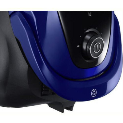 Samsung VC07M25H0WB
